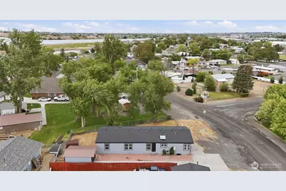 1702 W Bemis Street, Moses Lake, WA 98837 - Photo 31