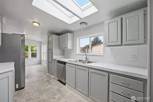 1702 W Bemis St, Moses Lake, WA 98837 - Photo 11