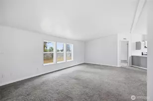 1702 W Bemis St, Moses Lake, WA 98837 - Photo 17