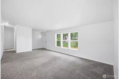 1702 W Bemis Street, Moses Lake, WA 98837 - Photo 5