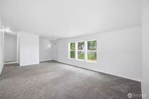 1702 W Bemis St, Moses Lake, WA 98837 - Photo 5