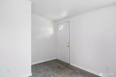 1702 W Bemis Street, Moses Lake, WA 98837 - Photo 11