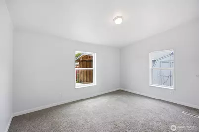 1702 W Bemis Street, Moses Lake, WA 98837 - Photo 21