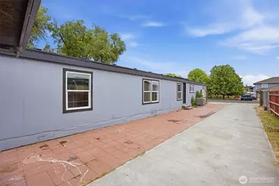 1702 W Bemis Street, Moses Lake, WA 98837 - Photo 27