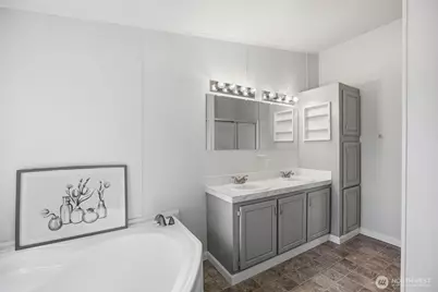 1702 W Bemis Street, Moses Lake, WA 98837 - Photo 19