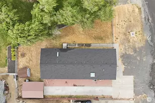 1702 W Bemis St, Moses Lake, WA 98837 - Photo 33