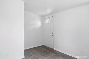 1702 W Bemis St, Moses Lake, WA 98837 - Photo 15