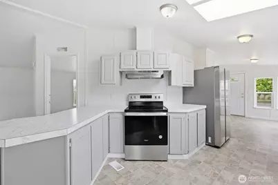 1702 W Bemis Street, Moses Lake, WA 98837 - Photo 7