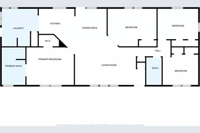 1702 W Bemis Street, Moses Lake, WA 98837 - Photo 3