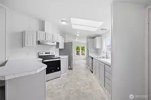 1702 W Bemis St, Moses Lake, WA 98837 - Photo 13