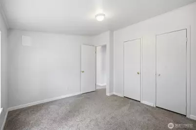 1702 W Bemis Street, Moses Lake, WA 98837 - Photo 25