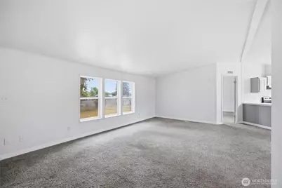 1702 W Bemis Street, Moses Lake, WA 98837 - Photo 13