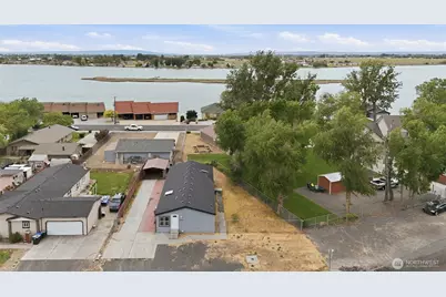 1702 W Bemis Street, Moses Lake, WA 98837 - Photo 29