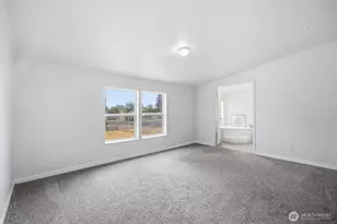 1702 W Bemis St, Moses Lake, WA 98837 - Photo 23