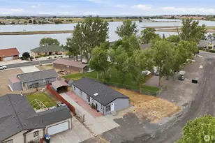 1702 W Bemis St, Moses Lake, WA 98837 - Photo 37