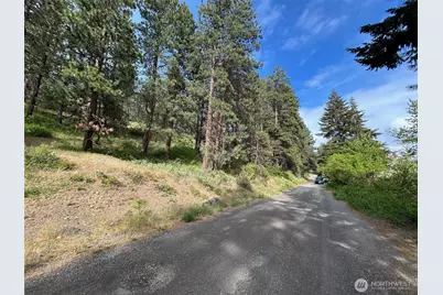 0 Xxx W 6th Street, Cle Elum, WA 98922 - Photo 7