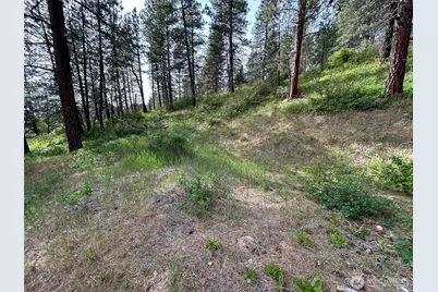 0 Xxx W 6th Street, Cle Elum, WA 98922 - Photo 3