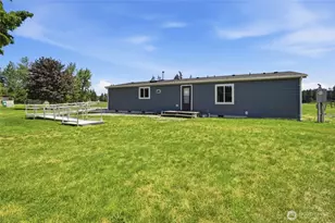 18327 152nd Ct SE, Yelm, WA 98597 - Photo 17