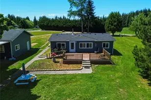 18327 152nd Ct SE, Yelm, WA 98597 - Photo 37