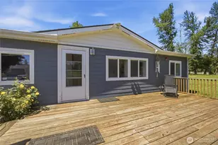18327 152nd Ct SE, Yelm, WA 98597 - Photo 19