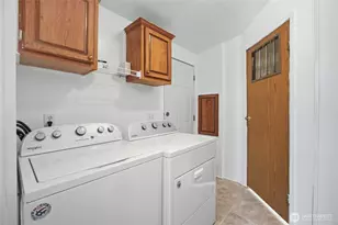 18327 152nd Ct SE, Yelm, WA 98597 - Photo 31