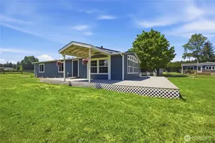 18327 152nd Ct SE, Yelm, WA 98597 - Photo 35
