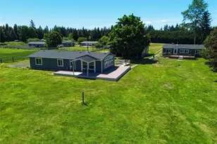 18327 152nd Ct SE, Yelm, WA 98597 - Photo 1