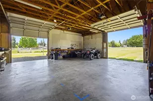 18327 152nd Ct SE, Yelm, WA 98597 - Photo 39