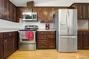 18327 152nd Ct SE, Yelm, WA 98597 - Photo 25