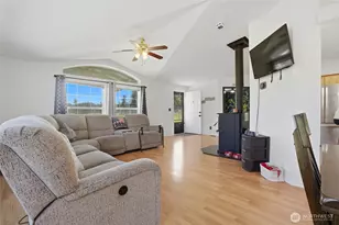 18327 152nd Ct SE, Yelm, WA 98597 - Photo 3