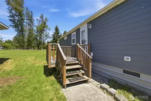 18327 152nd Ct SE, Yelm, WA 98597 - Photo 33