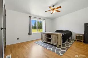 18327 152nd Ct SE, Yelm, WA 98597 - Photo 9