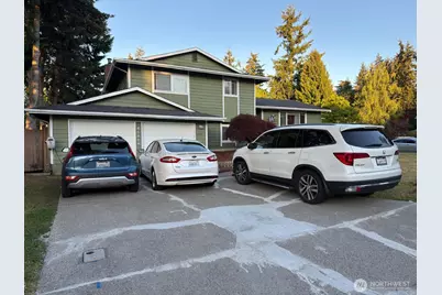 34242 36th Place SW, Federal Way, WA 98023 - Photo 1