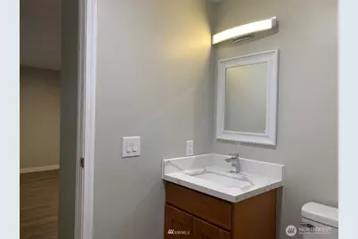 34242 36th Place SW, Federal Way, WA 98023 - Photo 9