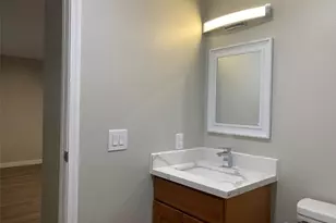 34242 36th Pl SW, Federal Way, WA 98023 - Photo 9