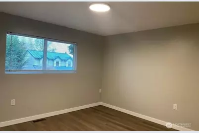34242 36th Place SW, Federal Way, WA 98023 - Photo 21