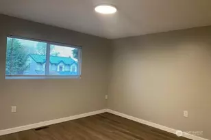 34242 36th Pl SW, Federal Way, WA 98023 - Photo 21