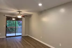 34242 36th Pl SW, Federal Way, WA 98023 - Photo 5