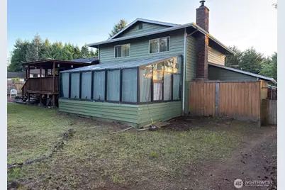 34242 36th Place SW, Federal Way, WA 98023 - Photo 29