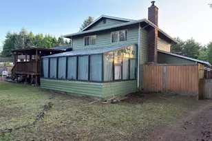 34242 36th Pl SW, Federal Way, WA 98023 - Photo 29