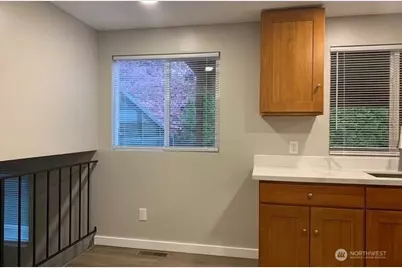 34242 36th Place SW, Federal Way, WA 98023 - Photo 15