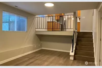 34242 36th Place SW, Federal Way, WA 98023 - Photo 17