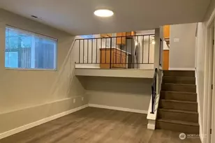 34242 36th Pl SW, Federal Way, WA 98023 - Photo 17