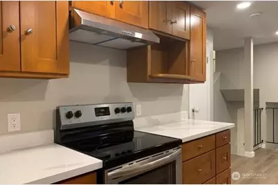 34242 36th Place SW, Federal Way, WA 98023 - Photo 13