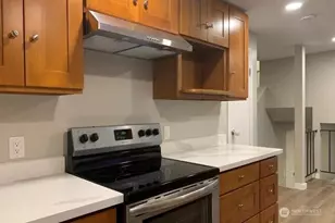 34242 36th Pl SW, Federal Way, WA 98023 - Photo 13