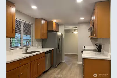 34242 36th Place SW, Federal Way, WA 98023 - Photo 3