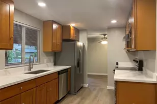 34242 36th Pl SW, Federal Way, WA 98023 - Photo 3