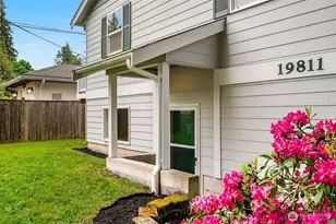 19811 Wallingford Ave N, Shoreline, WA 98133 - Photo 7