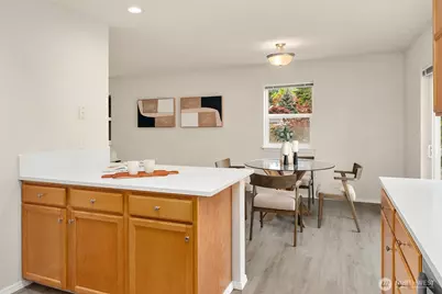 19811 Wallingford Avenue N, Shoreline, WA 98133 - Photo 17