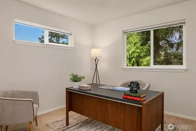19811 Wallingford Avenue N, Shoreline, WA 98133 - Photo 27